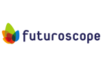 Nouveaux cashback LE PARC DU FUTUROSCOPE : 4,2 € de reversement de cashback chez LE PARC DU FUTUROSCOPE