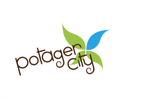 Cashback POTAGER CITY : cashback de 22,5 % dans Alimentation & vin