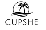 Cashback Mode chez Cupshe