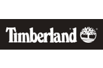 Codes promos et avantages Timberland, cashback Timberland