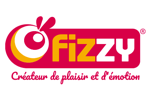 Bons plans chez Fizzy, cashback et réduction de Fizzy