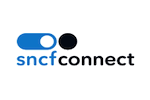 Bons plans chez SNCF connect, cashback et réduction de SNCF connect