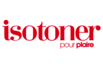 Codes promos et avantages Isotoner, cashback Isotoner