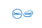 Cashback Informatique : Dell