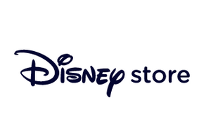 Cashback Cadeaux : Disney Store (ex : shopDisney)