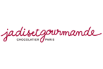 Bon plan Jadis et Gourmande : codes promo, offres de cashback et promotion pour vos achats chez Jadis et Gourmande