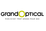 Cashback Beauté & Santé Grand Optical / Lunettes & lentilles