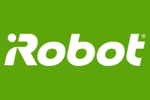 Cashback Maison chez iRobot