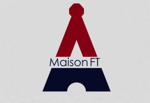 Bon plan Maison FT : codes promo, offres de cashback et promotion pour vos achats chez Maison FT