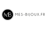 Bons plans chez Mes Bijoux, cashback et réduction de Mes Bijoux