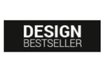 Nouveaux cashback DESIGN BESTSELLER : 2,7 % de reversement de cashback chez DESIGN BESTSELLER