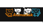 Bon plan Animaliak : codes promo, offres de cashback et promotion pour vos achats chez Animaliak