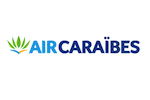 Cashback AIR CARAÏBES : cashback de 7,9 € dans Vols