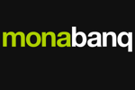 Codes promos et avantages Monabanq, cashback Monabanq