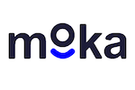 Cashback … chez Moka