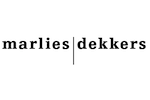 Codes promos et avantages Marlies Dekkers, cashback Marlies Dekkers