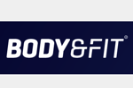 Codes promos et avantages Body & Fit, cashback Body & Fit