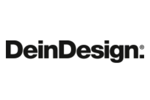 Cashback DEINDESIGN : cashback de 6,5 % dans Smartphones & tablettes