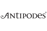 Cashback Parfums & Cosmétiques : Antipodes