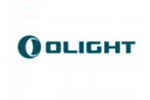 Cashback Energie : Olight