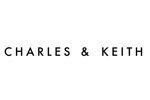 Cashback Vêtements de sport : Charles & Keith