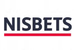 Bons plans chez Nisbets, cashback et réduction de Nisbets