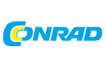 Cashback Informatique : Conrad