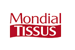 Codes promos et avantages Mondial Tissus, cashback Mondial Tissus