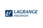 Codes promos et avantages Lagrange Vacances, cashback Lagrange Vacances