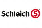 Les meilleurs codes promos de Schleich