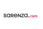 Codes promos Bijoux-Accessoires : Sarenza