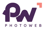 Nouveaux cashback PHOTOWEB : 5,6 % de reversement de cashback chez PHOTOWEB