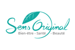 Bons plans chez Sens Original, cashback et réduction de Sens Original