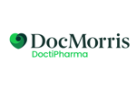 Cashback DOCMORRIS (ANCIEN DOCTIPHARMA) : cashback de 4,5 % dans Parapharmacie