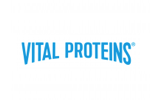 Nouveaux cashback VITAL PROTEINS : 7,1 % de reversement de cashback chez VITAL PROTEINS