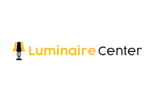 Codes promos et avantages Luminaire direct, cashback Luminaire direct