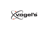 Cashback VOGEL'S : cashback de 4,4 % dans Image & son