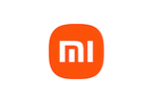 Codes promos et avantages Xiaomi, cashback Xiaomi