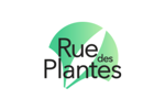 Cashback RUEDESPLANTES : cashback de 3,3 % dans Nutrition sportive & Diététique