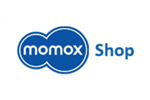 Cashback Culture et loisirs chez Momox Shop