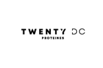 Cashback Nutrition sportive & Diététique : Twenty DC