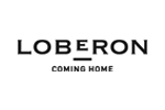 Cashback LOBERON : cashback de 7,2 % dans Déco & Design