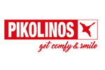 Cashback PIKOLINOS : cashback de 7,2 % dans Maroquinerie & bagages