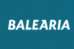 Cashback Transports : Balearia