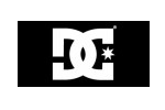 Nouveaux cashback DC SHOES : 3,5 % de reversement de cashback chez DC SHOES