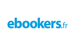 Nouveaux cashback EBOOKERS.FR : 2,8 % de reversement de cashback chez EBOOKERS.FR