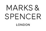 Cashback MARKS & SPENCER : cashback de 4,2 % dans Linge de maison