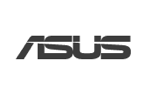 Cashback ASUS : cashback de 3,5 % dans Smartphones & tablettes