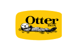 Cashback High tech & électroménager Otterbox / Informatique