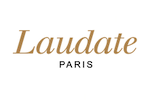 Bon plan Laudate : codes promo, offres de cashback et promotion pour vos achats chez Laudate